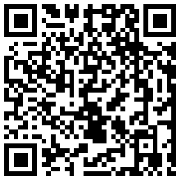 邛窑考古遗址公园